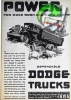 Dodge 1937 194.jpg